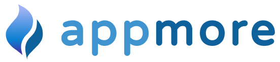 2021_11_appmore_logo