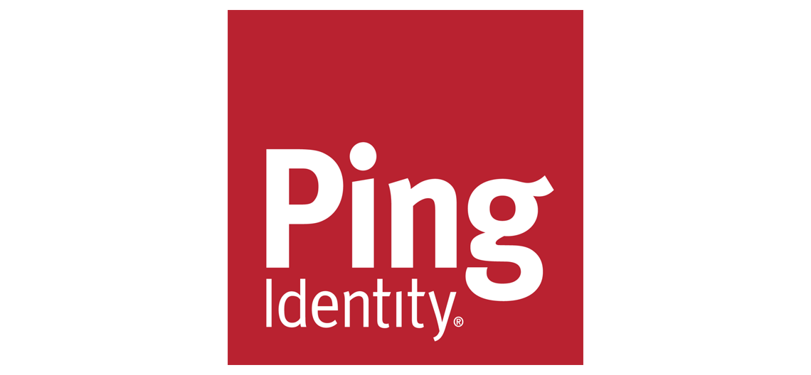 PartnerLogo_Ping-2