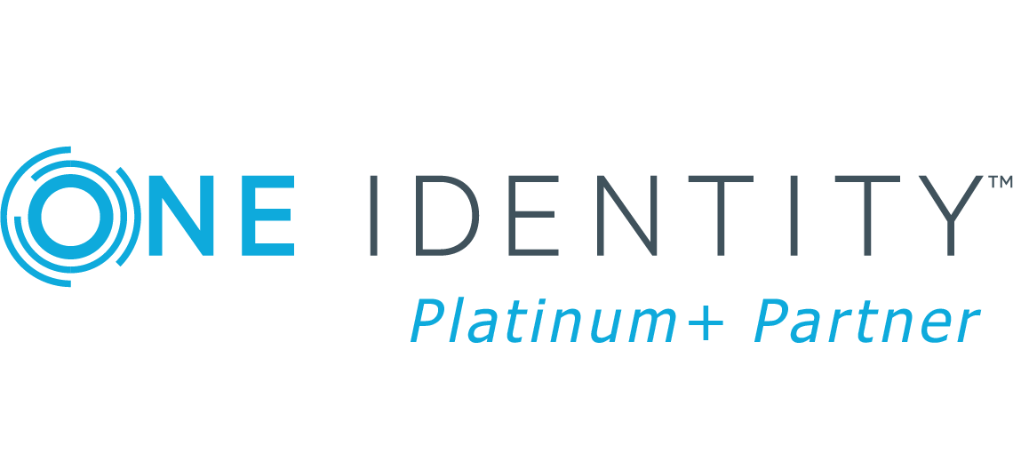PartnerLogo_PlatinumPlus_OneIdentity-2