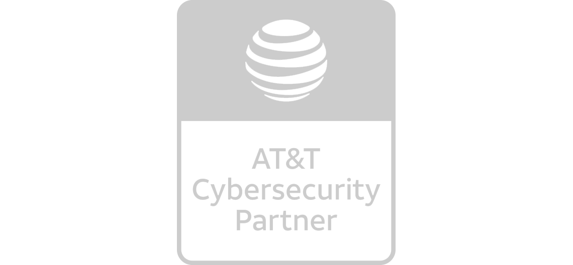 AT_T-Cybersecurity-partner-1