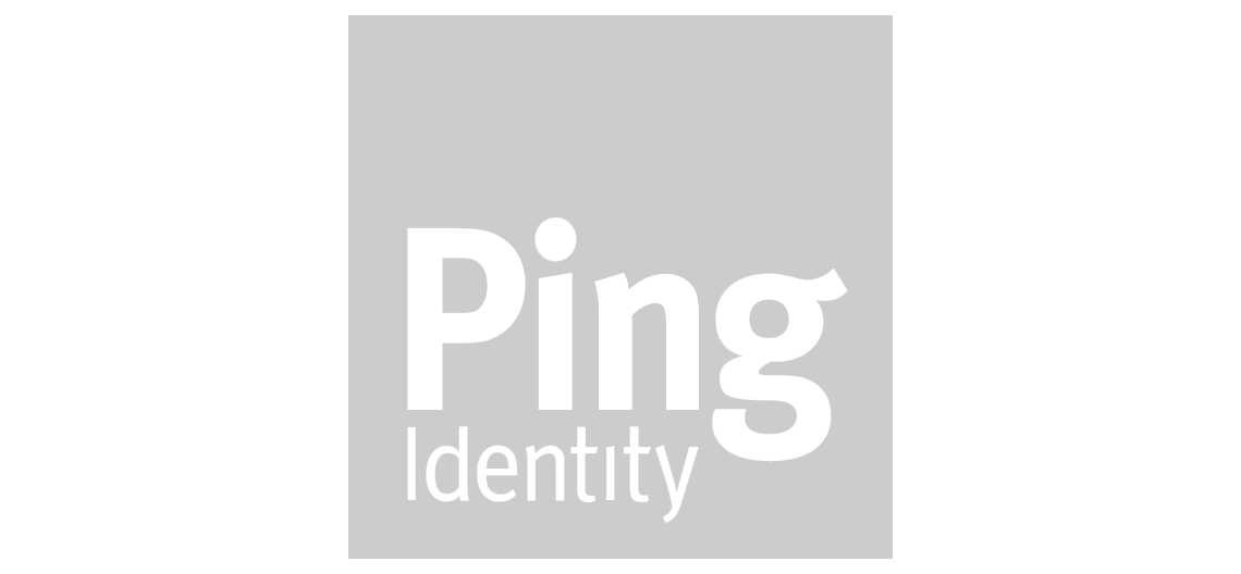 PartnerLogo_Ping-1