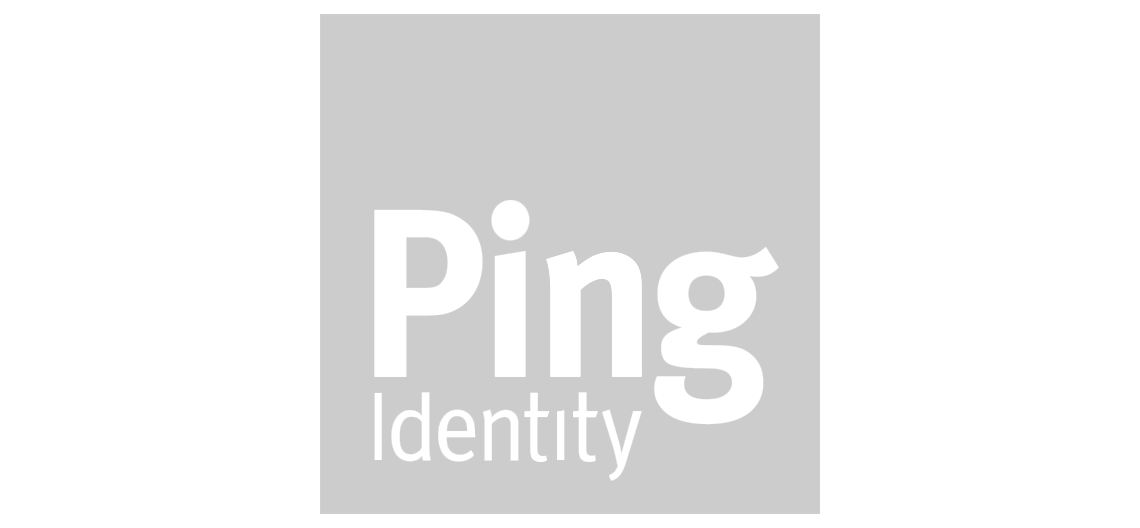 PartnerLogo_Ping-1