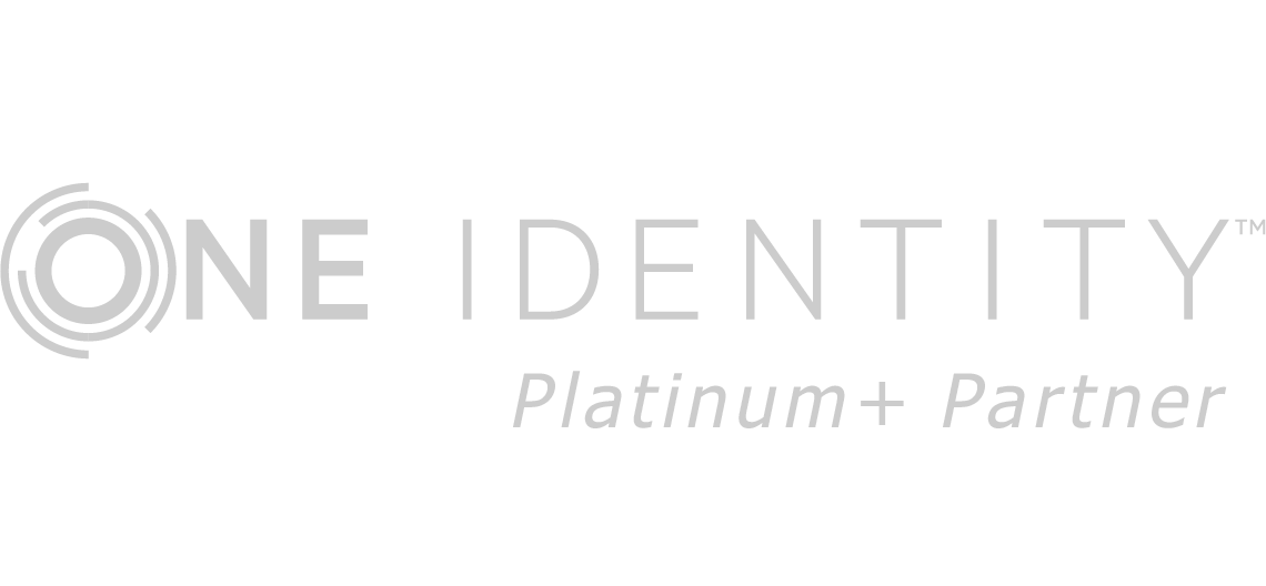 PartnerLogo_PlatinumPlus_OneIdentity-1