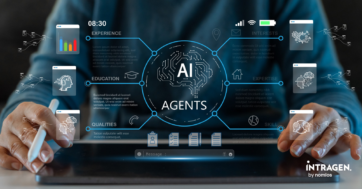 AI Agents