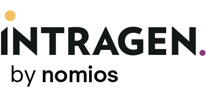 414x200 - Intragen Posbank 414x200 - Intragen Posbank