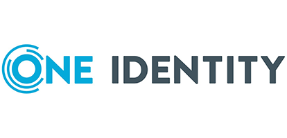 414x200 - One Identity PosbankLogo 414x200 - One Identity PosbankLogo