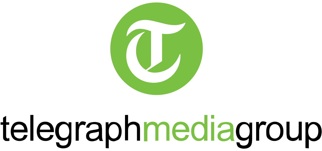 Telegraph Media Group