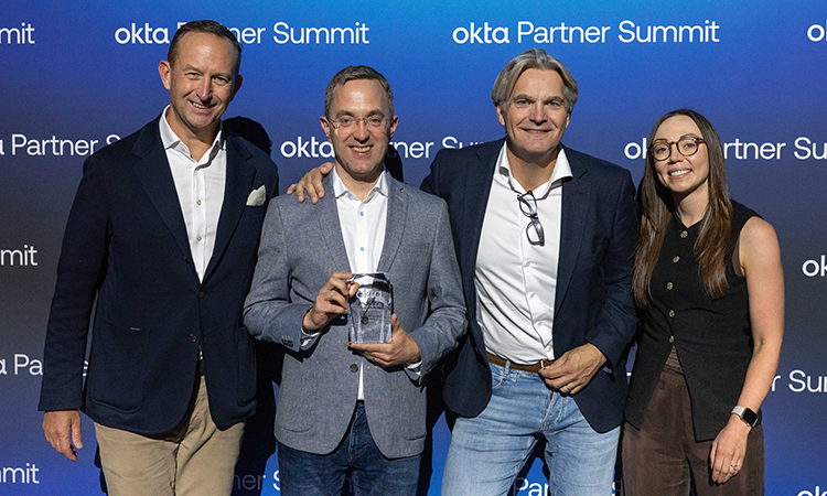 750x450 - Okta Awards Group